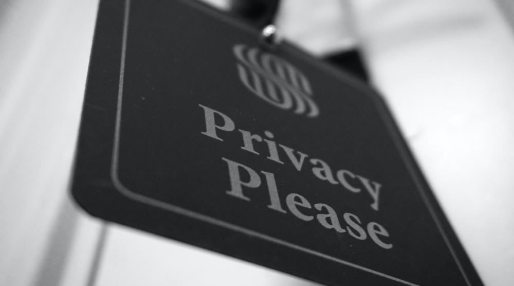 privacy-dati-sanitari-trattamento-conclusioni-covid-19