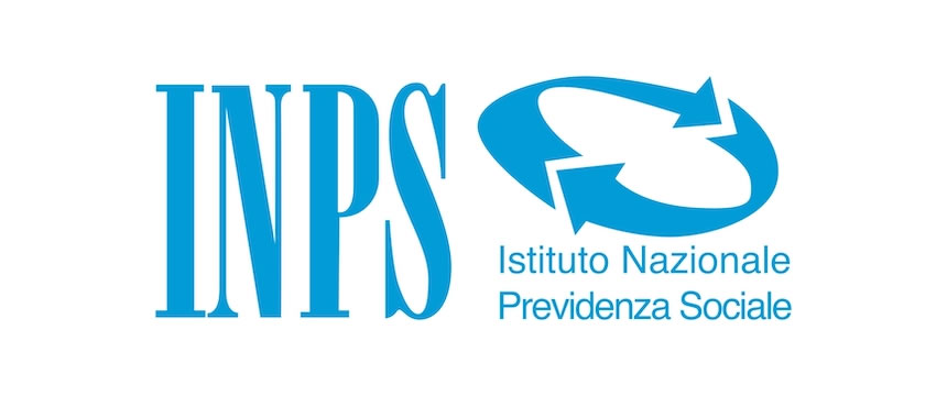 INPS - Istituto Nazionale Previdenza Sociale