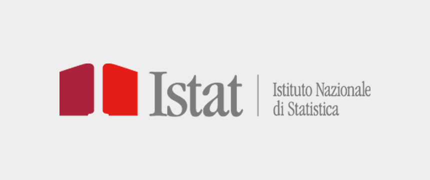 ISTAT - Istituto Nazionale di Statistica
