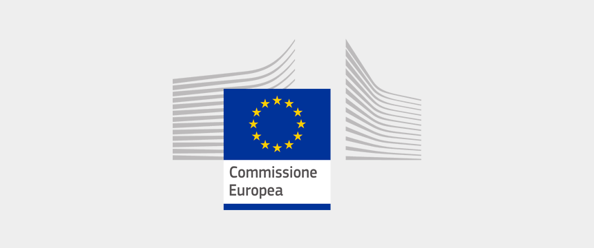 Commissione Europea