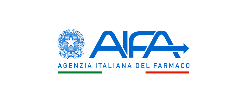 Aifa - Agenzia Italiana del Farmaco