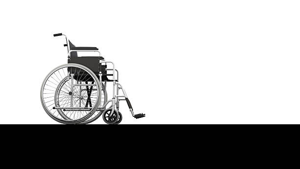 La Cassazione Sezioni Unite 14561/2022 si pronuncia sulla revoca della prestazione di invalidità civile – INPS e previdenza sociale.